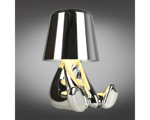 Зверь световой Aployt Noemi APL.676.14.01