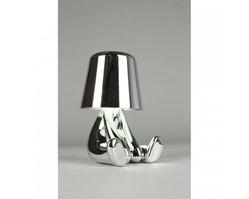 Зверь световой Aployt Noemi APL.676.14.01