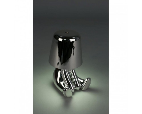 Зверь световой Aployt Noemi APL.676.14.01