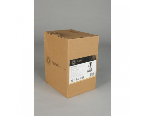 Зверь световой Aployt Noemi APL.676.14.01