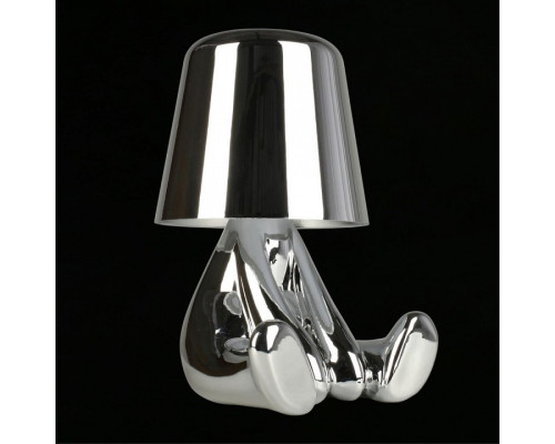 Зверь световой Aployt Noemi APL.676.14.01