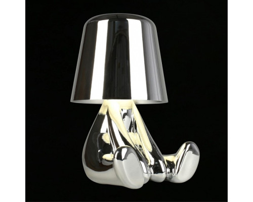 Зверь световой Aployt Noemi APL.676.14.01