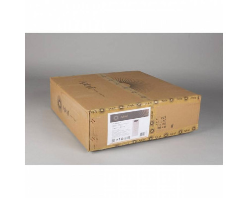 Подвесная люстра Aployt Celcia APL.863.03.45