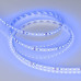 Лента светодиодная Arlight RT-A120-8mm 24V Blue 120 LED/m 008783(2)