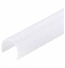 Рассеиватель Arlight PLS-GIP 013887