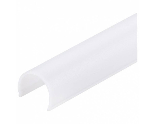 Рассеиватель Arlight PLS-GIP 013887