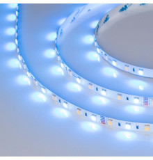 Лента светодиодная Arlight RT 018325(3)