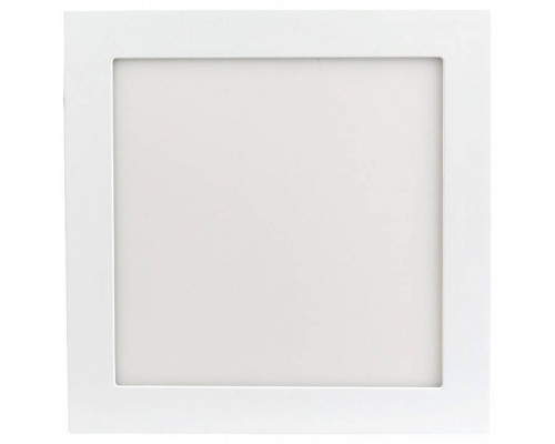 Встраиваемый светильник Arlight Dl-1 020135