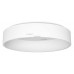 Накладной светильник Arlight SP-TOR-RING-SURFACE-R600-42W Day4000 (WH, 120 deg) 022136(1)