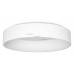 Накладной светильник Arlight SP-TOR-RING-SURFACE-R600-42W Warm3000 (WH, 120 deg) 022137(1)