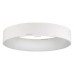 Подвесной светильник Arlight SP-TOR-RING-HANG-R600-42W Warm3000 (WH, 120 deg) 022149(1)