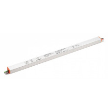 Блок питания с проводом Arlight ARV 023265(2)