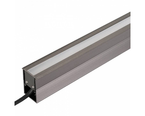 Светильник грунтовый Arlight ART-LUMILINE-3351-500-12W Warm3000 24V 024946