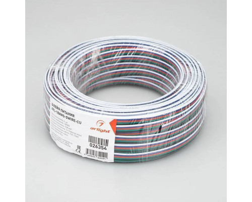 Соединитель сетевой Arlight  026354