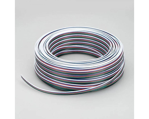 Соединитель сетевой Arlight  026354