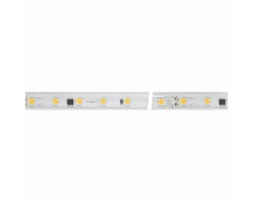 Лента светодиодная Arlight ARL-230V 027056(2)