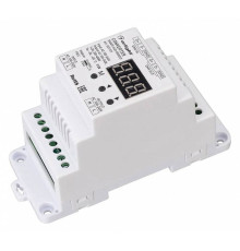 Контроллер-выключатель Arlight SMART 027131