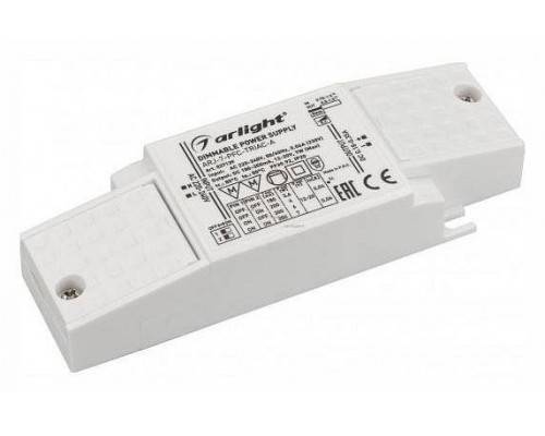 Блок питания Arlight ARJ-7-PFC-TRIAC-A 027139