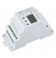 Контроллер-диммер Arlight INTELLIGENT 028422