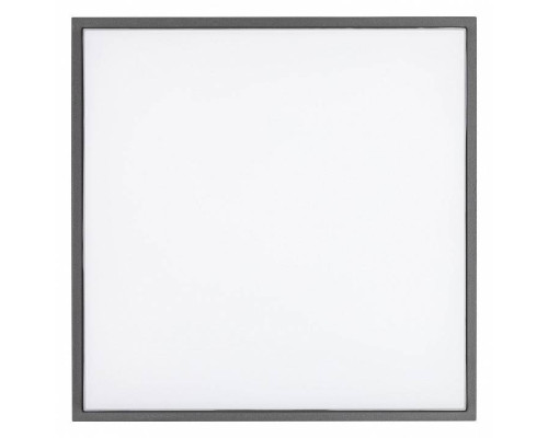 Накладной светильник Arlight Area 029952