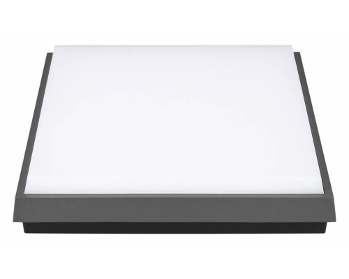 Накладной светильник Arlight Area 029952