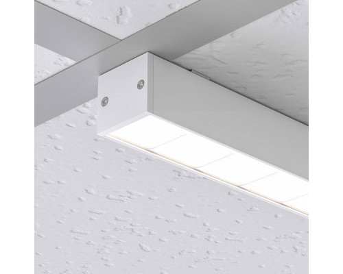 Светильник для потолка Армстронг Arlight STARLINE 031571