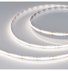 Лента светодиодная Arlight COB 031901(3)