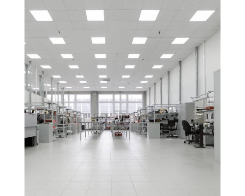 Светильник для потолка Армстронг Arlight TITAN 032783