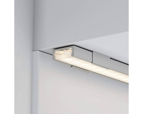 Профиль накладной Arlight MIC 036045