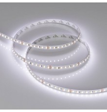 Лента светодиодная Arlight MICROLED 036214