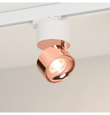 Накладной светильник Arlight PLURIO 038102