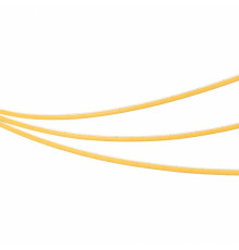 Лента светодиодная Arlight COB 41699