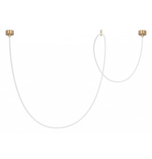 Подвесной светильник Arlight TROPIC 043406