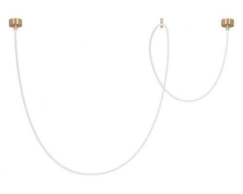 Подвесной светильник Arlight TROPIC 043406