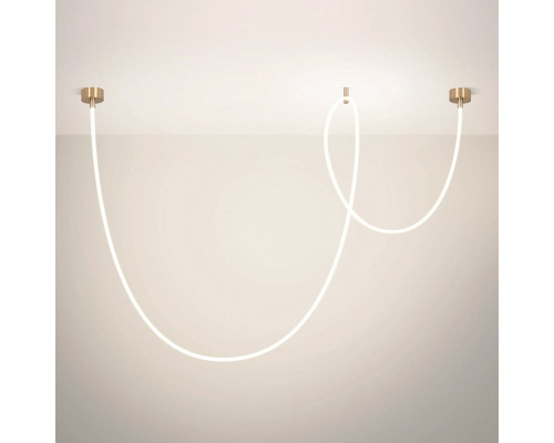 Подвесной светильник Arlight TROPIC 043406