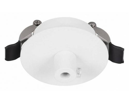 Основание Arlight SPX-CANOPY 046007