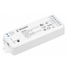 Контроллер-диммер Arlight INTELLIGENT 046535
