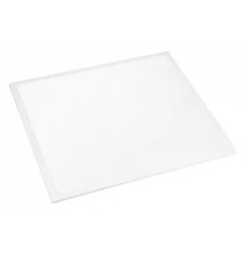 Светильник для потолка Армстронг Arlight TITAN 046705