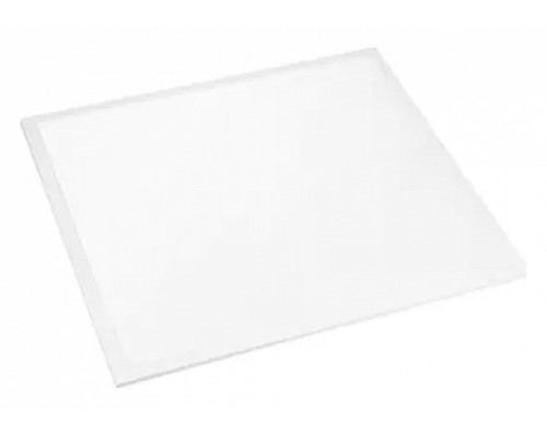 Светильник для потолка Армстронг Arlight TITAN 046705