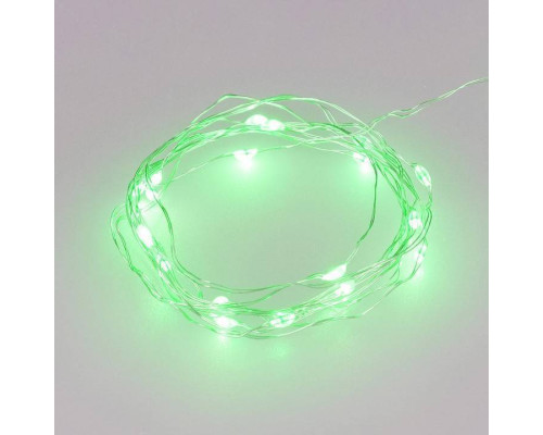 Гирлянда Нить Arlight ARD-DEW-HOME 048704