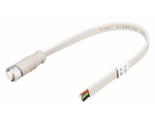 Соединитель ленты с разъемом 'МАМА' Arlight ARL-RGBW 048966