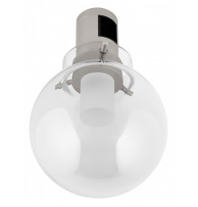 Накладной светильник Arlight APRIORI 049230