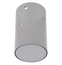 Плафон стеклянный Arlight APRIORI 049254