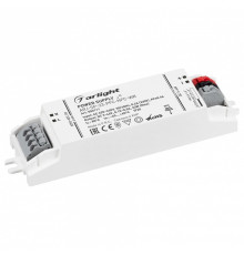 Блок питания Arlight  050111