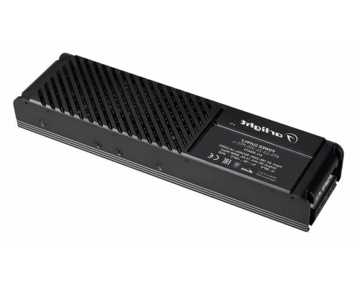 Блок питания Arlight ATS-LG 050472