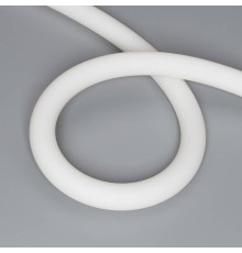 Шнур световой Arlight MOONLIGHT-TOP-A336-D30mm 050481