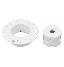 Крепление для шнура Arlight MOONLIGHT 051314