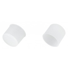 Заглушка для лент Arlight LUNA 051548