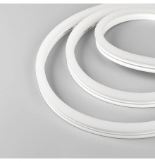 Шнур световой Arlight MOONLIGHT-SIDE-X336-12x24mm 051905