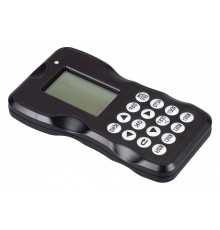 Пульт ДУ Arlight LAGERN 052018